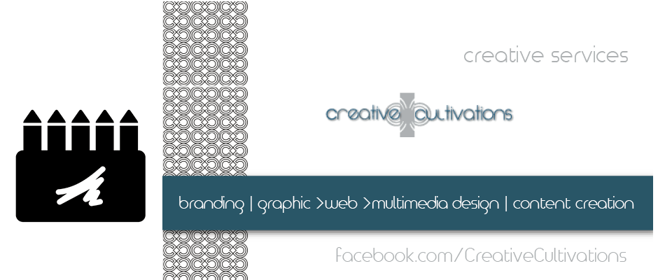 creative services san diego, creative grapic designer san diego, creative services, freelance graphic design, video, writing, marketing consulting