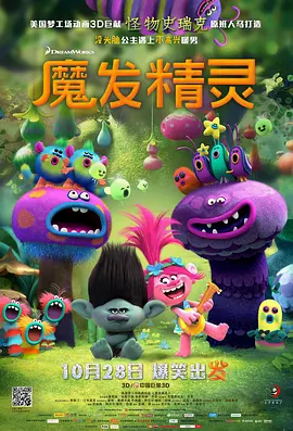在线观看视频h