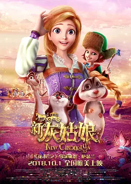 婷婷丁香亚洲