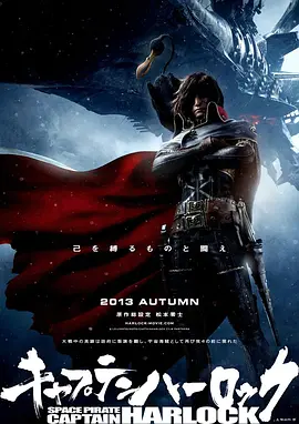 国产一区二区三区福利