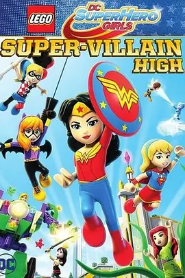 中文字幕在线精品不卡