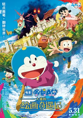 久久er热这里只有精品23