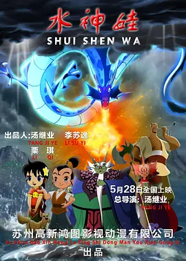 亚洲精品不卡