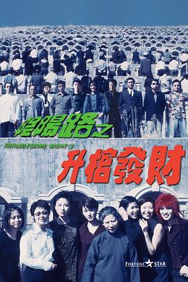 国产一区二区精品久