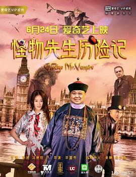 大香焦依人在钱6