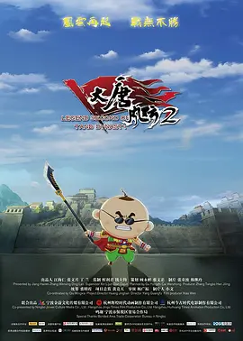 精品久久久久久久久中文字幕