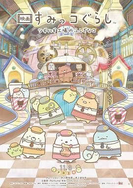 99久久免费精品
