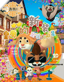 嗯啊h客厅hh乖女h出轨