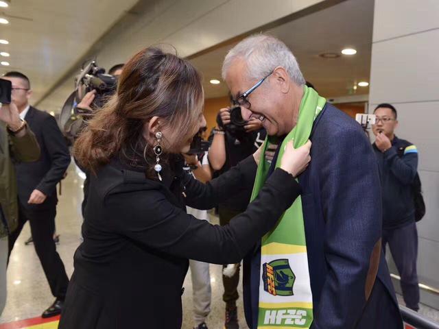 亚洲无人区电影完整版小视频