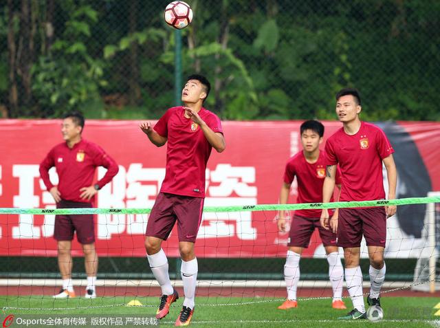 87福利电影院