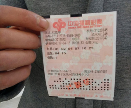 aaa在线