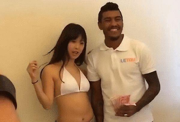 高清性色生活片欧美