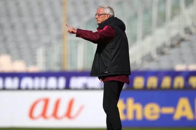 亚洲精品一二三区-久久