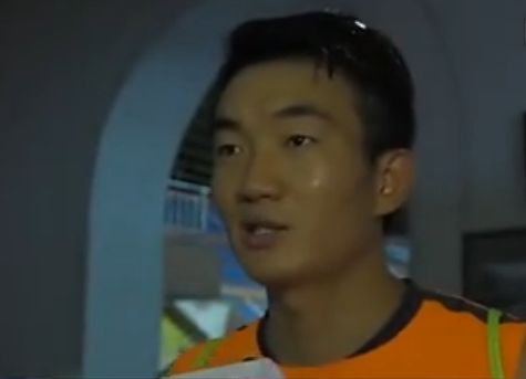 九九久久精品国产免费看小说