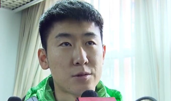 国内精品久久久久