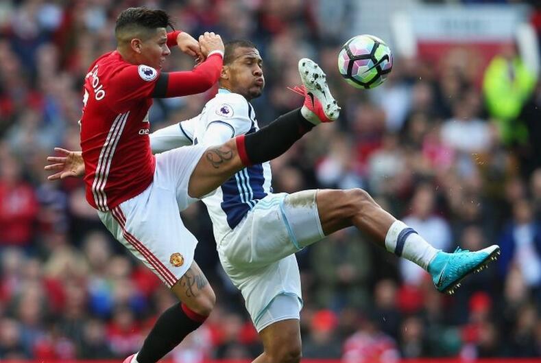 b450迫击炮max