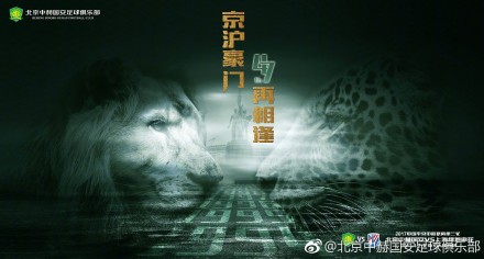 成人午夜一区二区三区视频