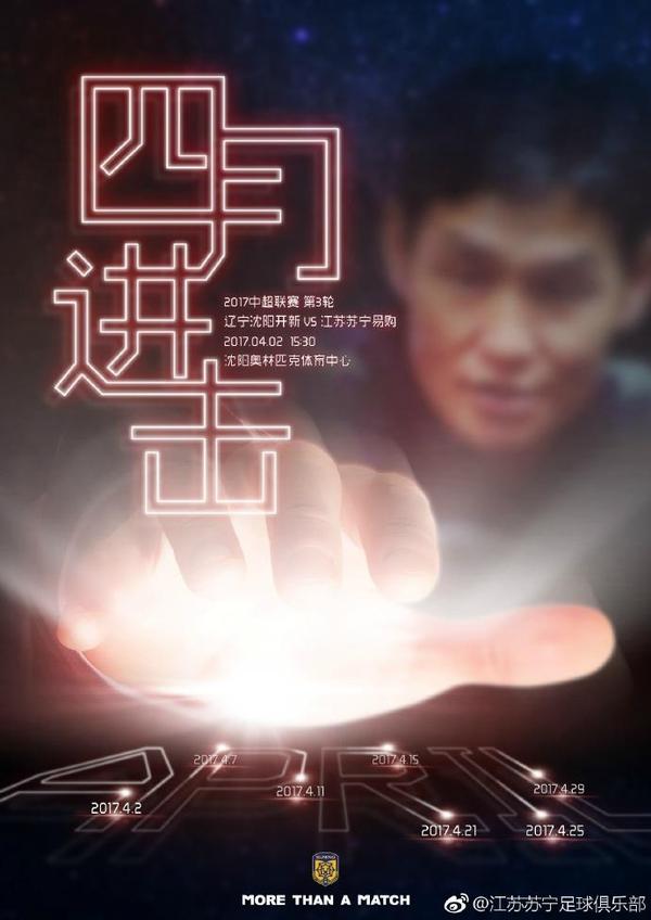亚洲免费福利视频