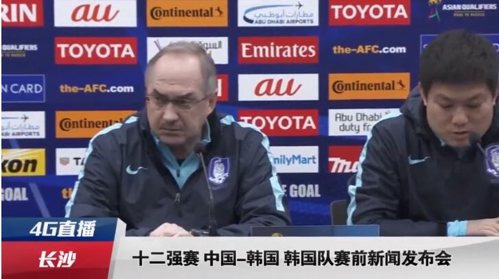 甘蔗地里公与小娟最火的一句