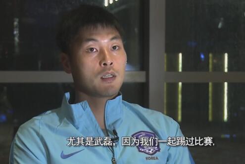 性欧美dhdh性欧美