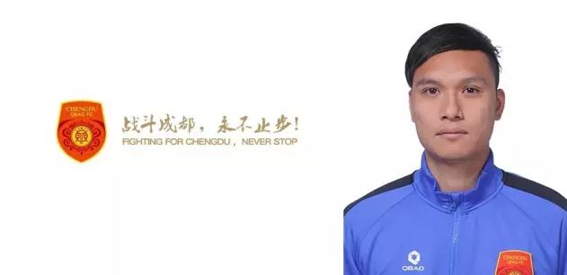 草草久视频在线观看 电影资源