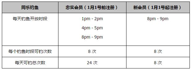性版17男性的17种性幻想