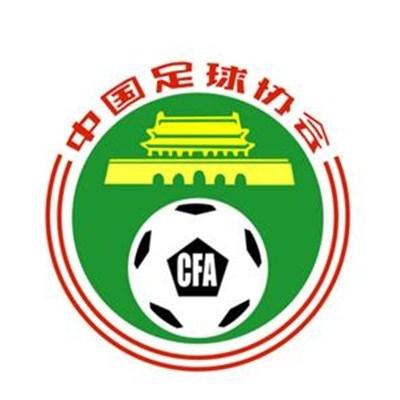 美女主播精品视频一二三四