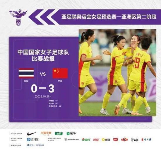 国内自拍露脸普通话对白在线