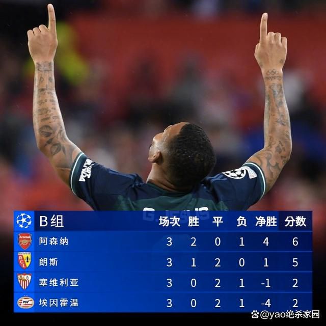 亚洲欧洲日本在线