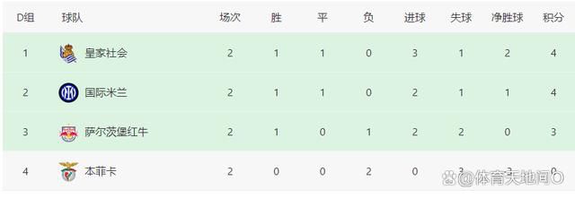 国产一区二区高清不卡