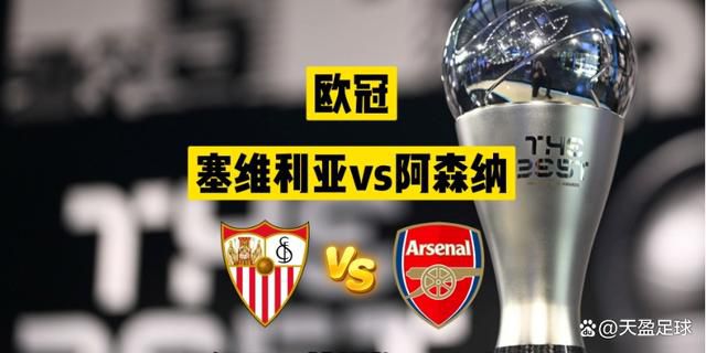 后院情事