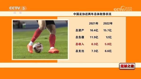 亚洲资源一区