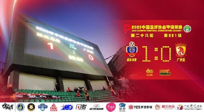 综合久久综合