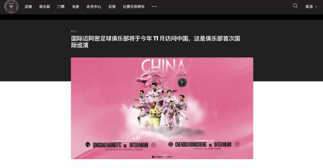 2020国产微拍精品一区二区