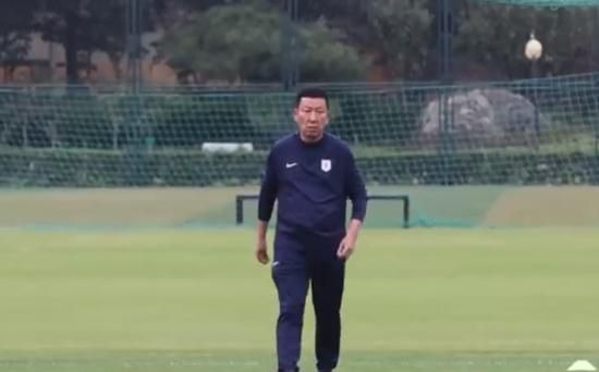 《那年那兔那些事》