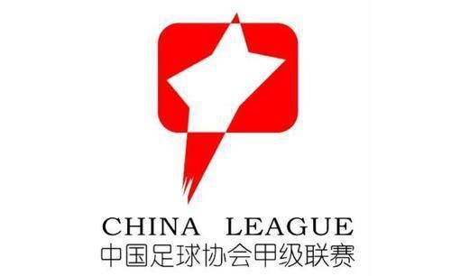 国产亚洲精品一区二区在线播放