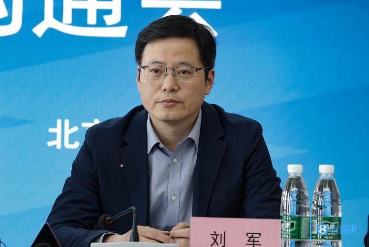 午夜精品尤物福利视频在线