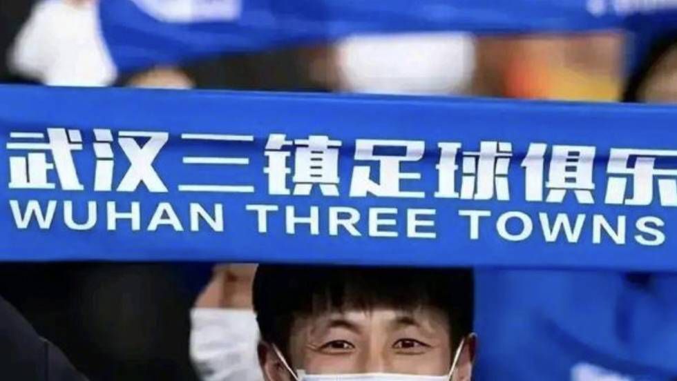 青青草影院在线观看