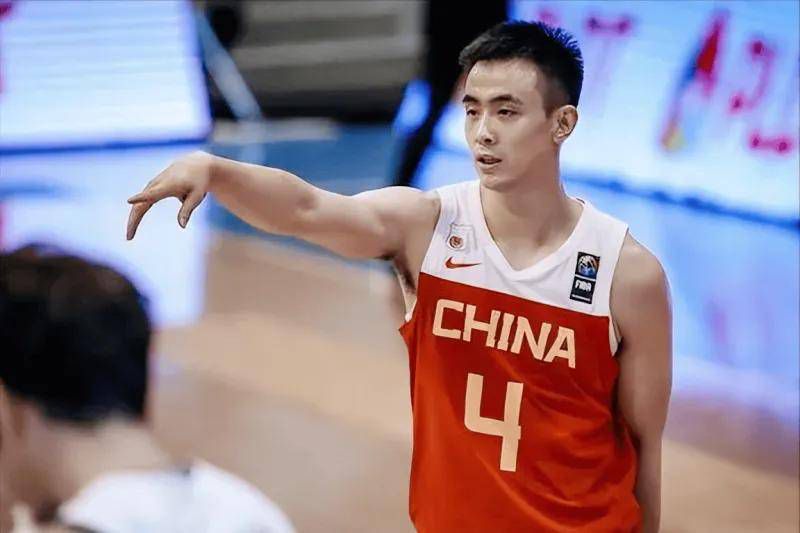 婷婷六月丁