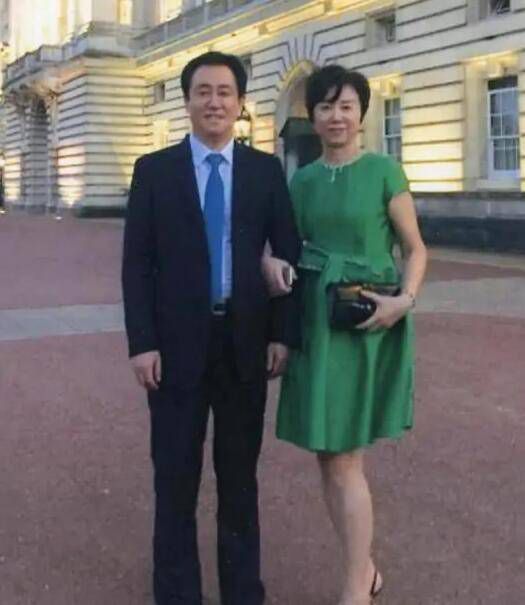国产婷婷在线
