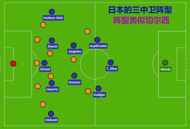 91午夜在线
