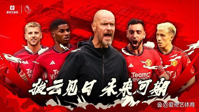 三级全黄在线观看www桃花