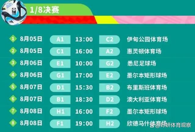 精品亚洲视频在线观看