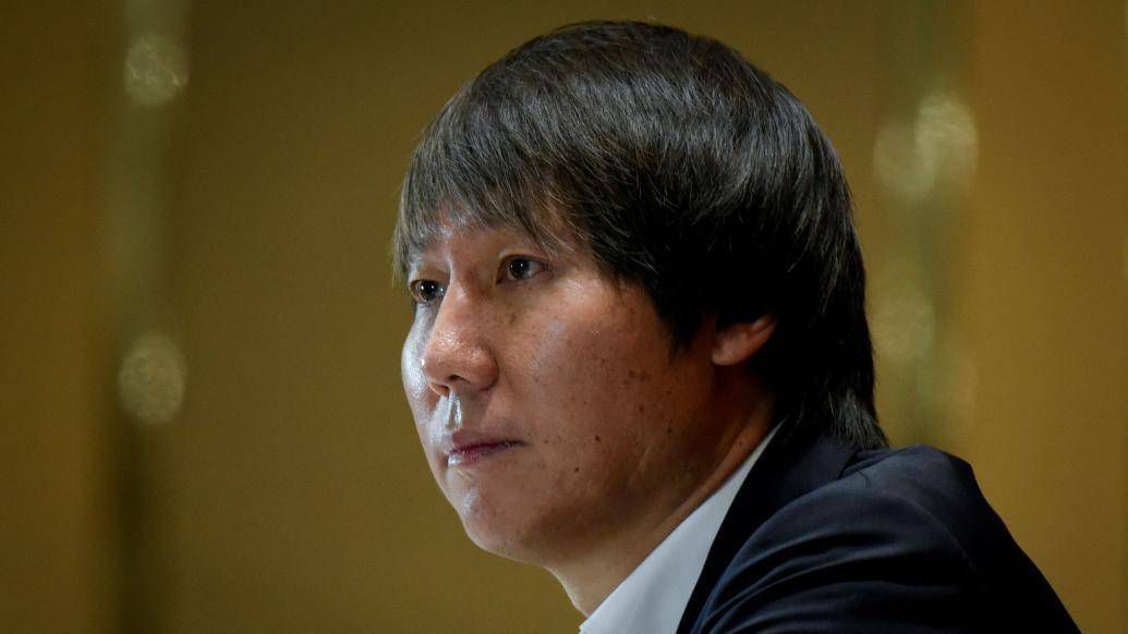 国产第一页在线播放