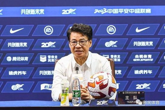 亚洲国产一区视频