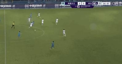 日本欧美日韩