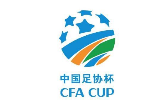 东京干手机福利视频