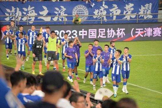 五月激情综合