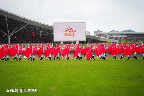 天使萌在线播放