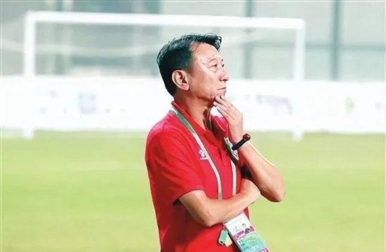 西门庆潘金莲三级做爰